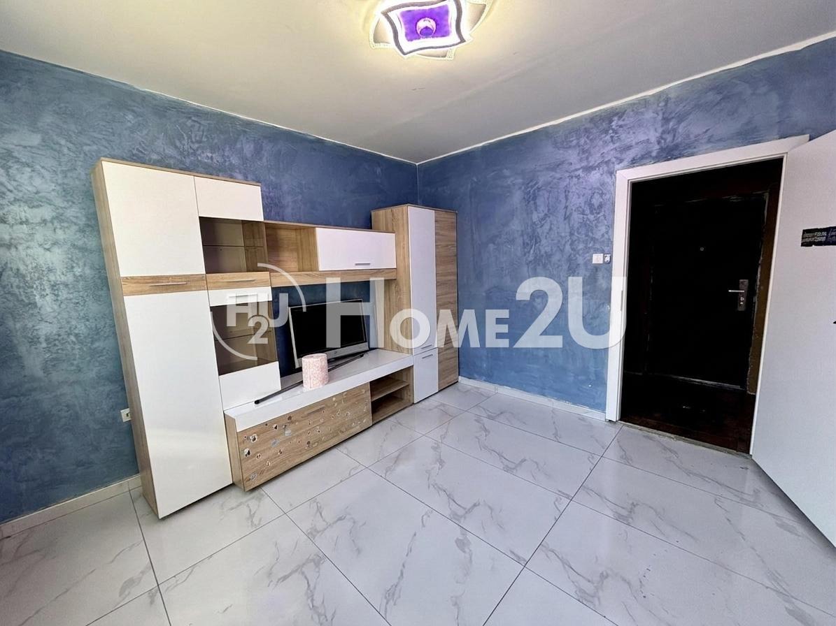Продава 2-СТАЕН, гр. София, Дружба 1, снимка 8 - Апартаменти - 56657873