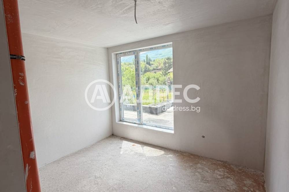 Продава 3-СТАЕН, гр. София, Бояна, снимка 11 - Апартаменти - 54425499