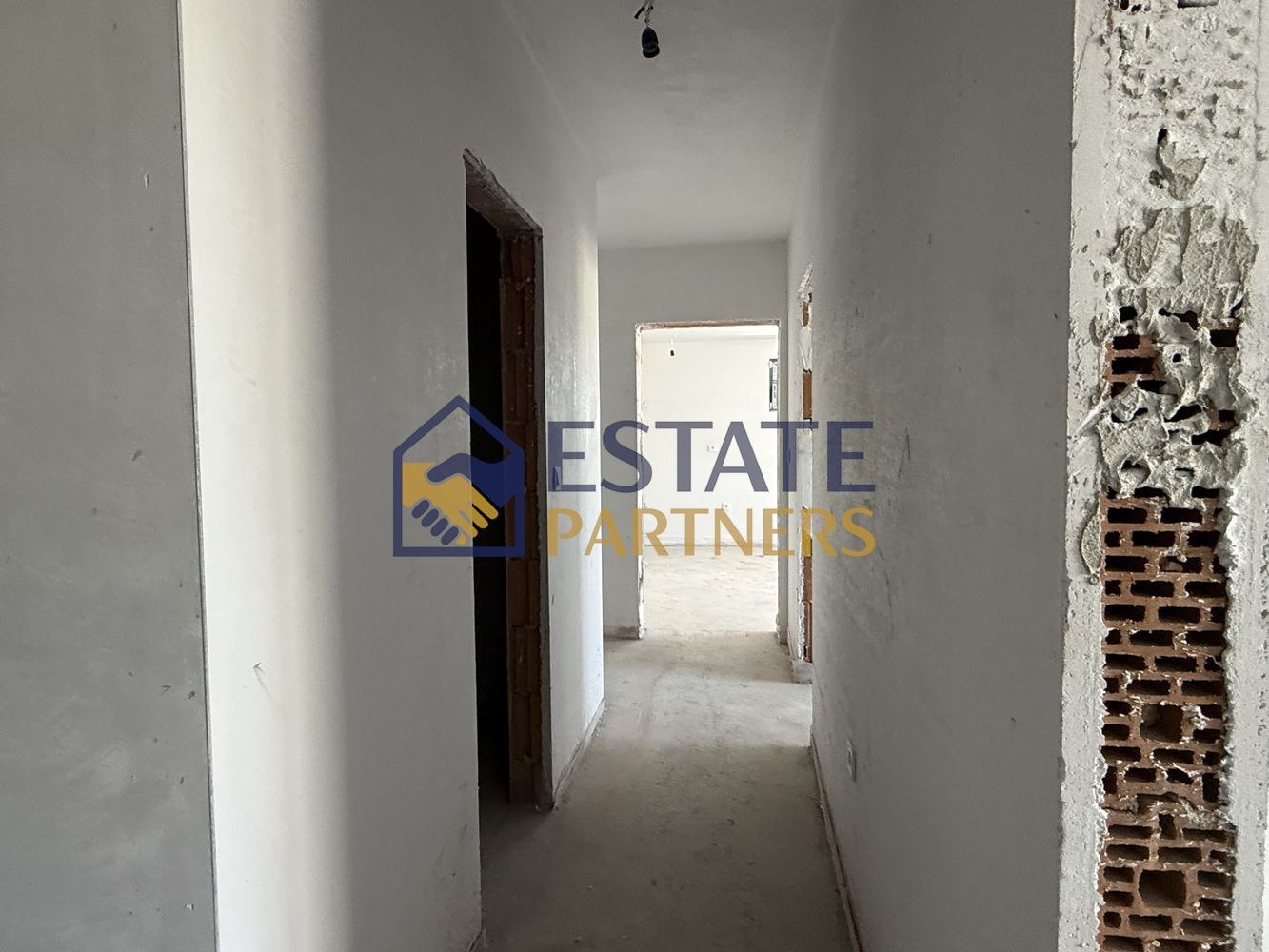 Продава 3-СТАЕН, гр. Пловдив, Отдих и култура, снимка 8 - Апартаменти - 54618646