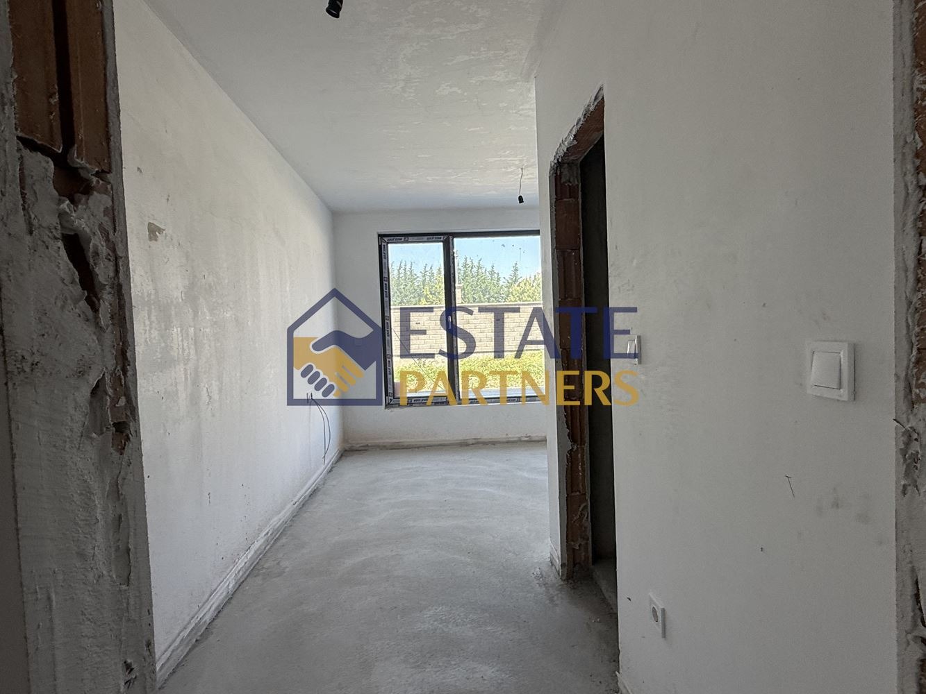 Продава 3-СТАЕН, гр. Пловдив, Отдих и култура, снимка 10 - Апартаменти - 54618646