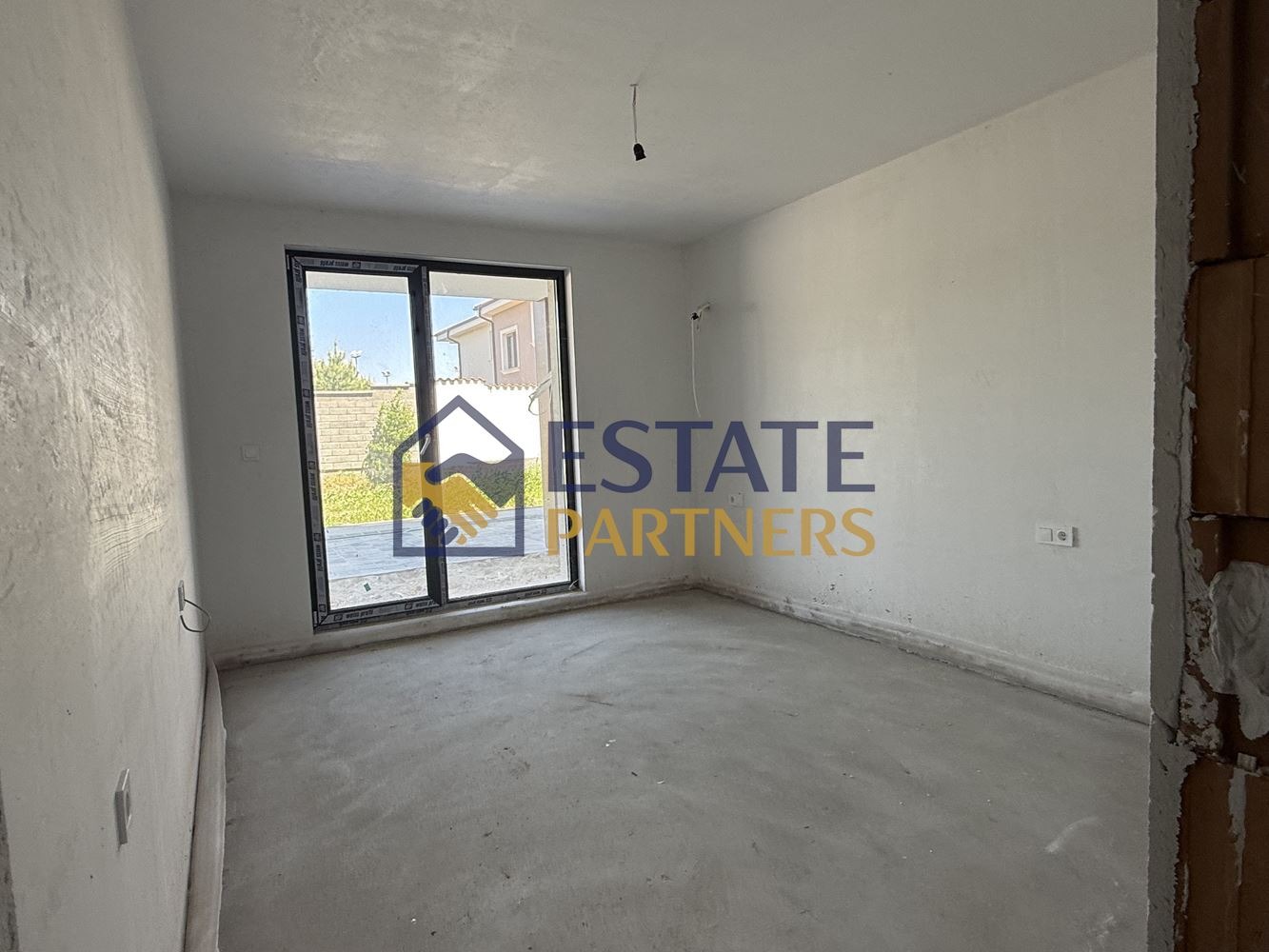Продава 3-СТАЕН, гр. Пловдив, Отдих и култура, снимка 7 - Апартаменти - 54618646