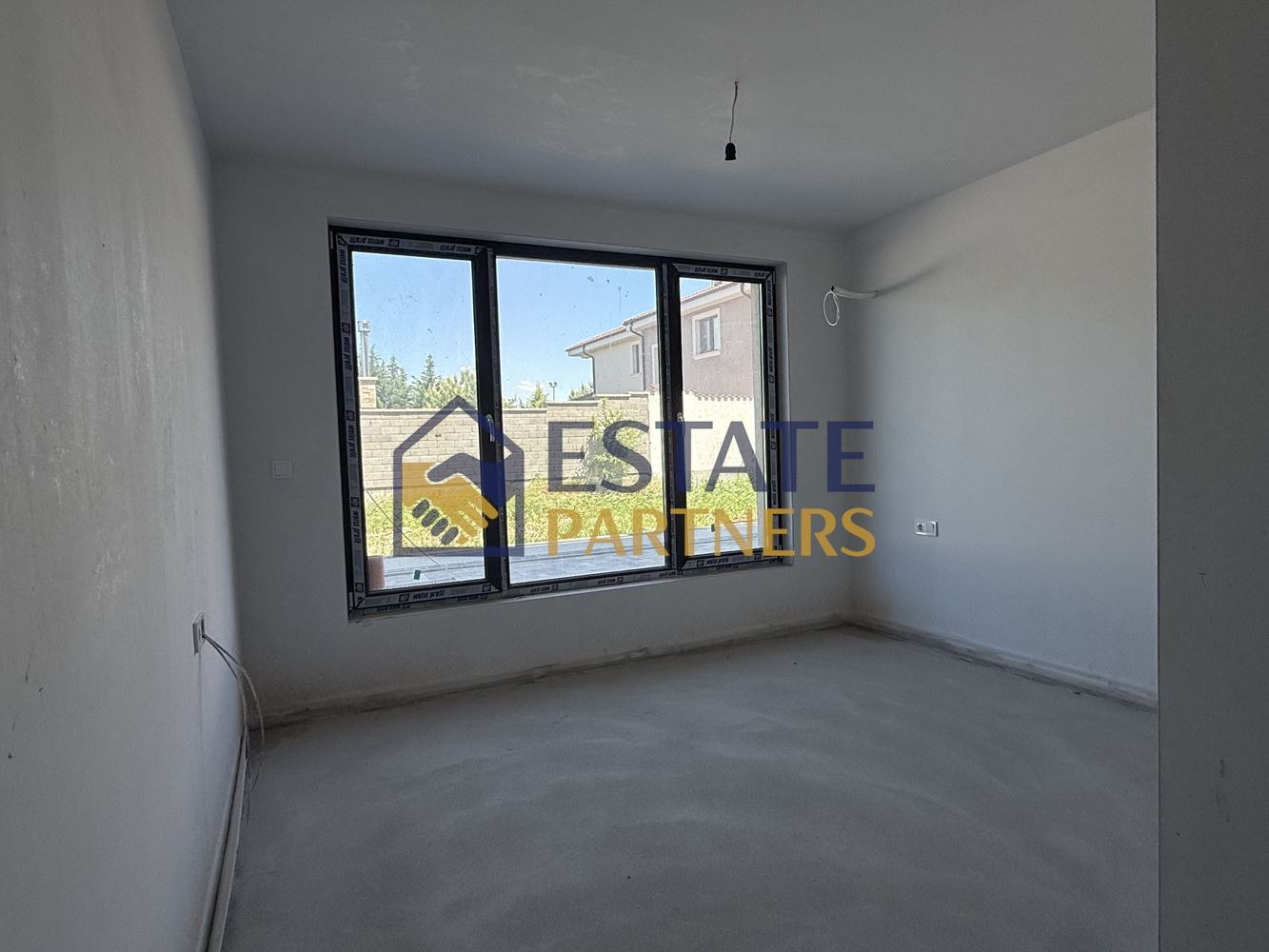 Продава 3-СТАЕН, гр. Пловдив, Отдих и култура, снимка 12 - Апартаменти - 54618646