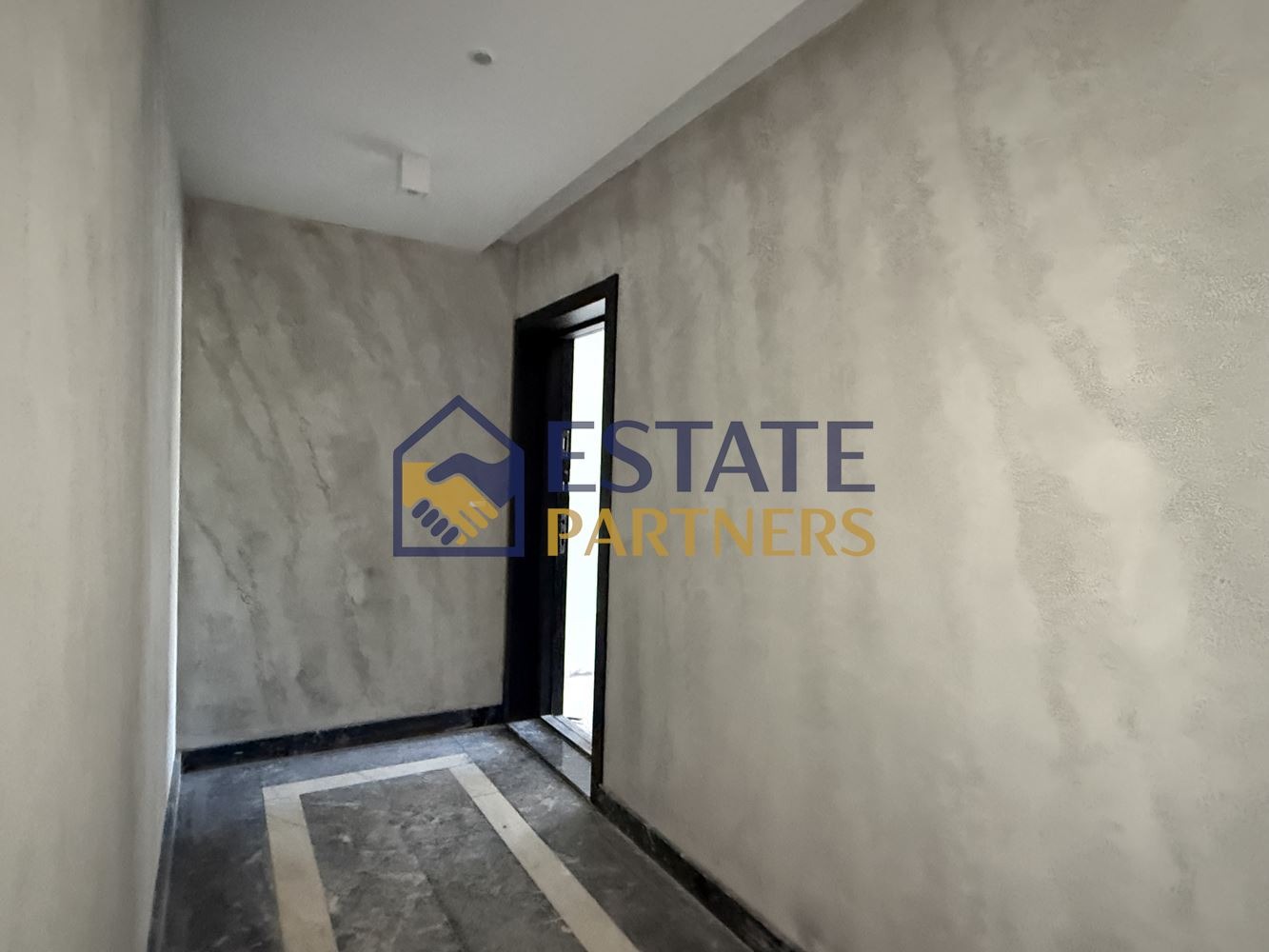 Продава 3-СТАЕН, гр. Пловдив, Отдих и култура, снимка 4 - Апартаменти - 54618646