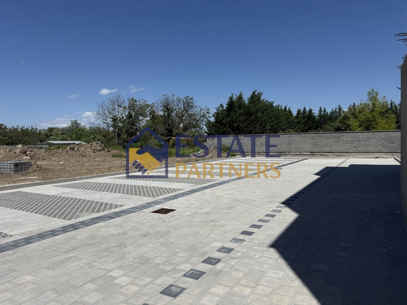 Продава 3-СТАЕН, гр. Пловдив, Отдих и култура, снимка 14 - Апартаменти - 54618646