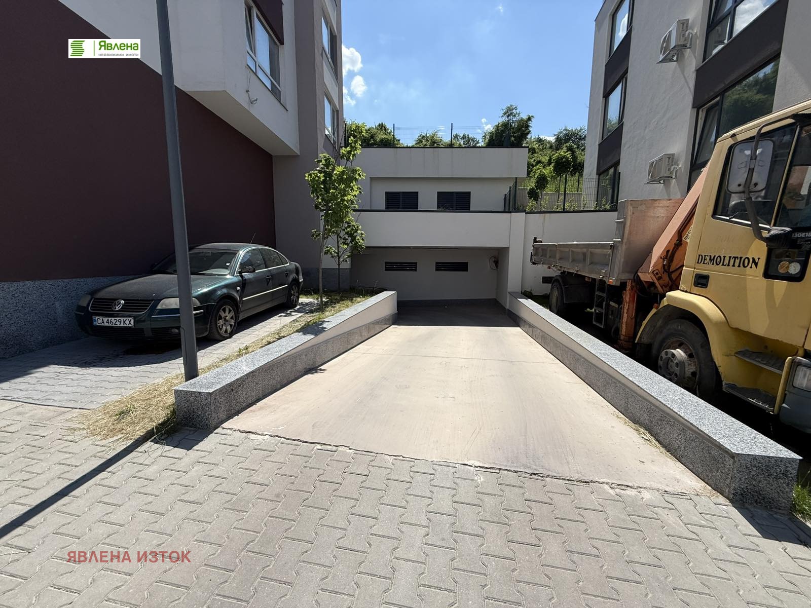 Продава 3-СТАЕН, гр. София, Дружба 2, снимка 9 - Апартаменти - 54833934