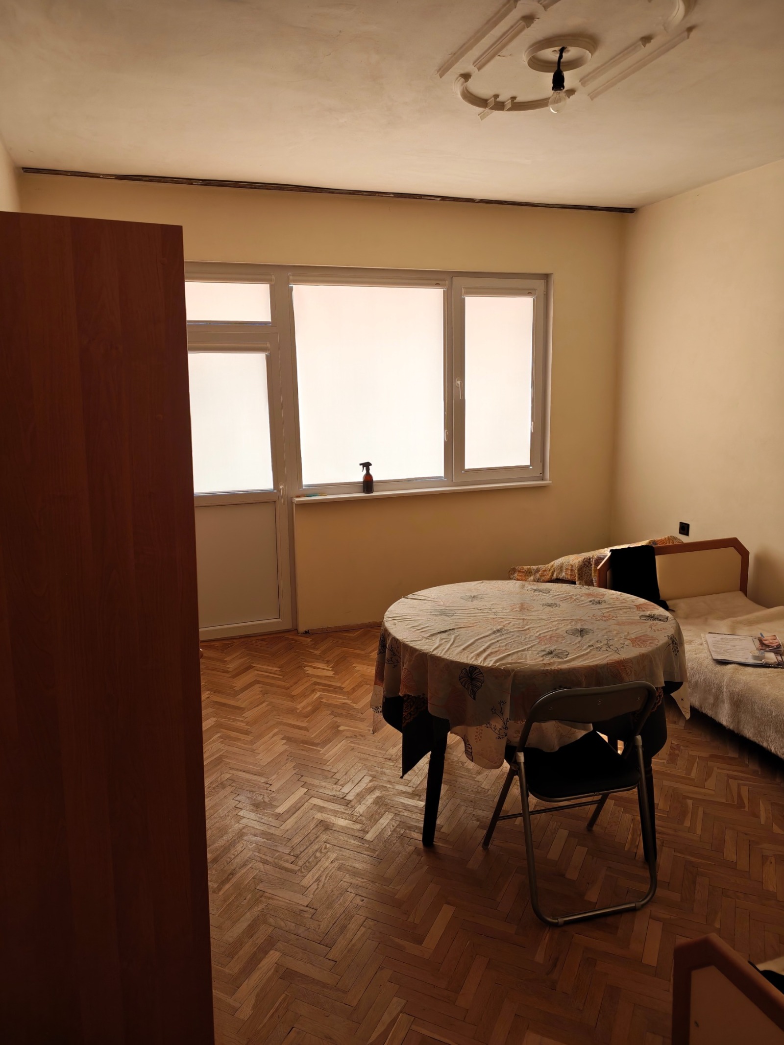 Продава 3-СТАЕН, гр. Горна Оряховица, област Велико Търново, снимка 3 - Апартаменти - 55688386