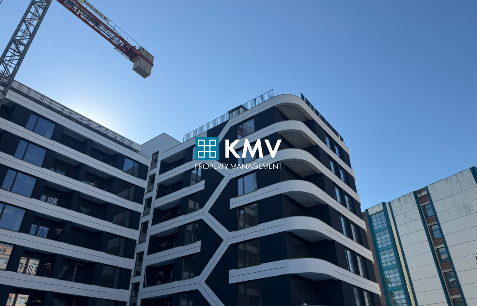 Продава 4-СТАЕН, гр. София, Студентски град, снимка 7 - Апартаменти - 43568109