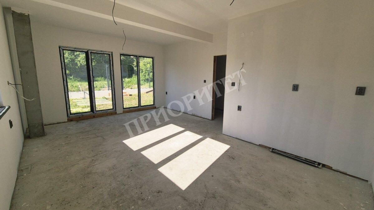 Продава КЪЩА, с. Кичево, област Варна, снимка 3 - Къщи - 55044721