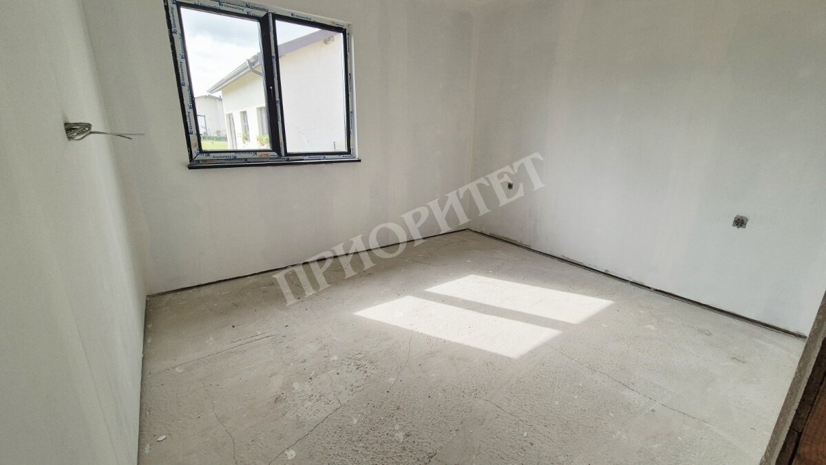 Продава КЪЩА, с. Кичево, област Варна, снимка 7 - Къщи - 55044721