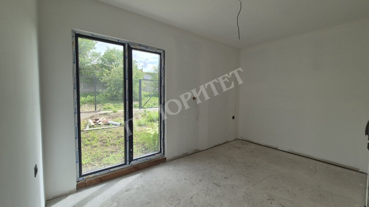 Продава КЪЩА, с. Кичево, област Варна, снимка 5 - Къщи - 55044721