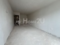 Продава 2-СТАЕН, гр. София, Малинова долина, снимка 2