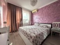Продава 4-СТАЕН, гр. Асеновград, област Пловдив, снимка 1
