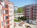 Продава 2-СТАЕН, к.к. Елените, област Бургас, снимка 17