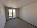 Продава 2-СТАЕН, гр. София, Малинова долина, снимка 5