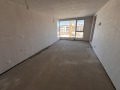Продава 2-СТАЕН, гр. София, Малинова долина, снимка 8