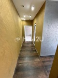 Продава 2-СТАЕН, гр. София, Дружба 1, снимка 10