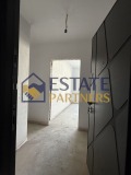 Продава 3-СТАЕН, гр. Пловдив, Отдих и култура, снимка 6