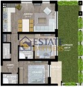 Продава 3-СТАЕН, гр. Пловдив, Отдих и култура, снимка 3