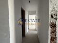 Продава 3-СТАЕН, гр. Пловдив, Отдих и култура, снимка 8