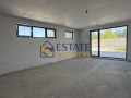 Продава 3-СТАЕН, гр. Пловдив, Отдих и култура, снимка 1