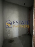 Продава 3-СТАЕН, гр. Пловдив, Отдих и култура, снимка 5