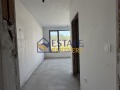 Продава 3-СТАЕН, гр. Пловдив, Отдих и култура, снимка 10