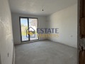 Продава 3-СТАЕН, гр. Пловдив, Отдих и култура, снимка 7