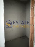Продава 3-СТАЕН, гр. Пловдив, Отдих и култура, снимка 9