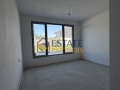 Продава 3-СТАЕН, гр. Пловдив, Отдих и култура, снимка 12