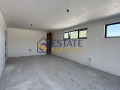 Продава 3-СТАЕН, гр. Пловдив, Отдих и култура, снимка 13