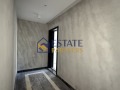 Продава 3-СТАЕН, гр. Пловдив, Отдих и култура, снимка 4
