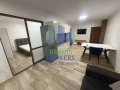Продава 3-СТАЕН, гр. Варна, Бриз, снимка 2