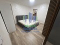 Продава 3-СТАЕН, гр. Варна, Бриз, снимка 4