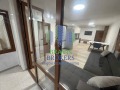 Продава 3-СТАЕН, гр. Варна, Бриз, снимка 3