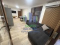 Продава 3-СТАЕН, гр. Варна, Бриз, снимка 1