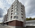 Продава 3-СТАЕН, гр. София, Дружба 2, снимка 7