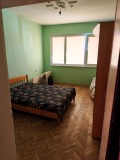 Продава 3-СТАЕН, гр. Горна Оряховица, област Велико Търново, снимка 4