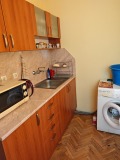 Продава 3-СТАЕН, гр. Горна Оряховица, област Велико Търново, снимка 1