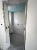 Продава 3-СТАЕН, гр. Сандански, област Благоевград, снимка 8