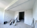 Продава 3-СТАЕН, гр. Сандански, област Благоевград, снимка 3