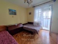 Продава 3-СТАЕН, гр. Добрич, Строител, снимка 3