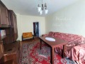 Продава 3-СТАЕН, гр. Добрич, Строител, снимка 2