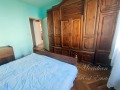 Продава 3-СТАЕН, гр. Добрич, Строител, снимка 10
