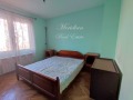 Продава 3-СТАЕН, гр. Добрич, Строител, снимка 9
