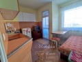 Продава 3-СТАЕН, гр. Добрич, Строител, снимка 6