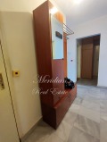Продава 3-СТАЕН, гр. Добрич, Строител, снимка 16
