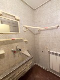 Продава 3-СТАЕН, гр. Добрич, Строител, снимка 13