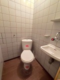 Продава 3-СТАЕН, гр. Добрич, Строител, снимка 12