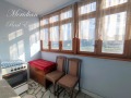 Продава 3-СТАЕН, гр. Добрич, Строител, снимка 5