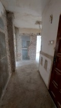 Продава МНОГОСТАЕН, гр. Хасково, Училищни, снимка 6